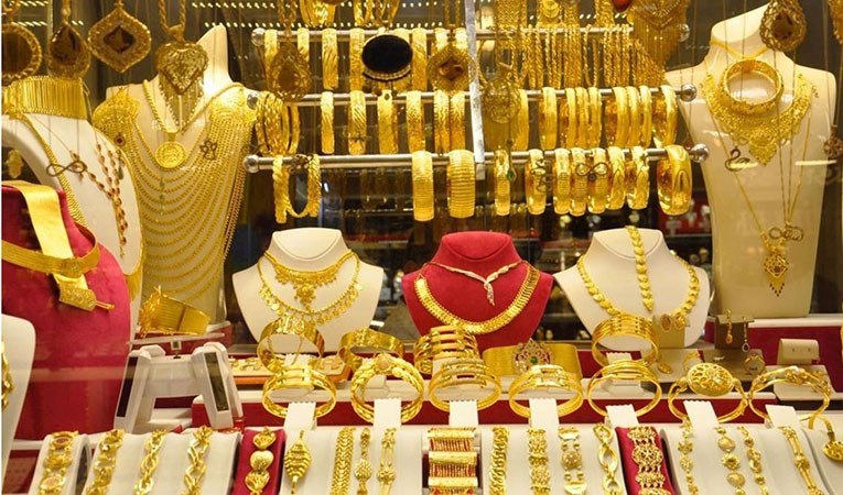 Bafra Kuyumcu